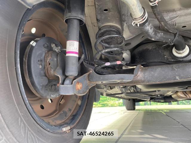 Suzuki SPACIA 2020-01 8548991-19