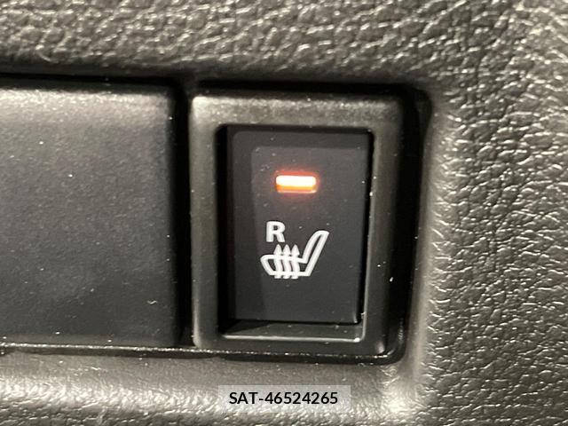 Suzuki SPACIA 2020-01 8548991-6