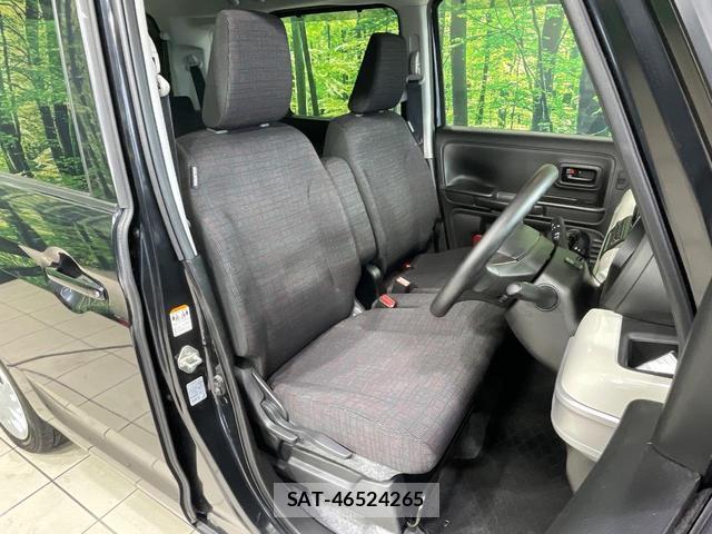 Suzuki SPACIA 2020-01 8548991-7