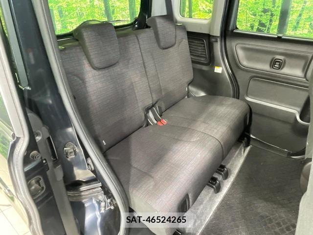 Suzuki SPACIA 2020-01 8548991-8