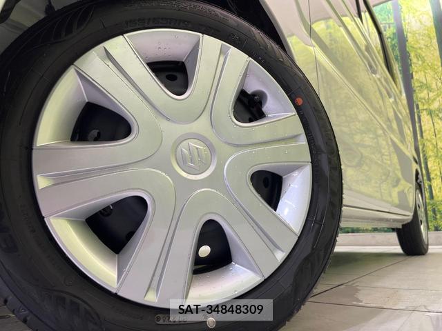 Suzuki SPACIA 2026-05 8549204-12