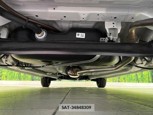 Suzuki SPACIA 2026-05 8549204-18
