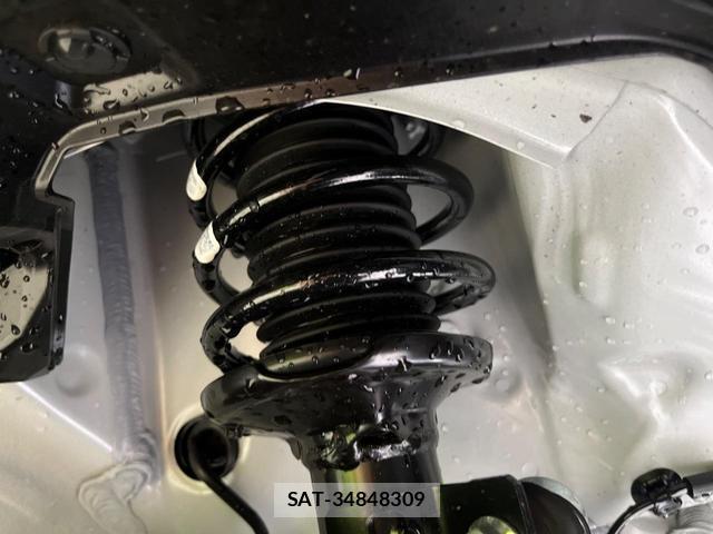 Suzuki SPACIA 2026-05 8549204-19