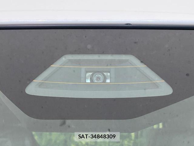 Suzuki SPACIA 2026-05 8549204-2