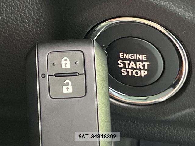 Suzuki SPACIA 2026-05 8549204-3