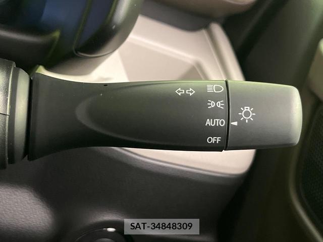 Suzuki SPACIA 2026-05 8549204-4