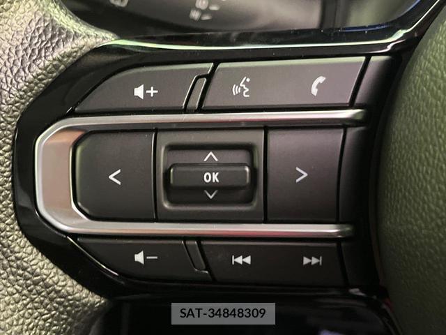 Suzuki SPACIA 2026-05 8549204-6