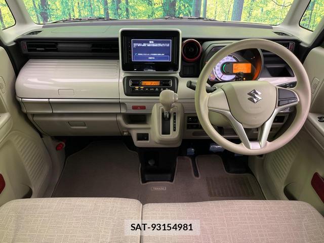 Suzuki SPACIA 2018-07 8549206-1