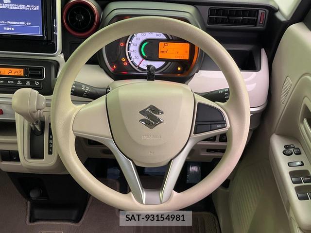 Suzuki SPACIA 2018-07 8549206-10