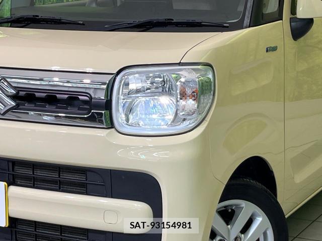 Suzuki SPACIA 2018-07 8549206-11