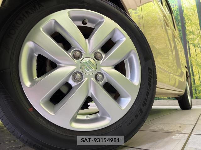 Suzuki SPACIA 2018-07 8549206-12