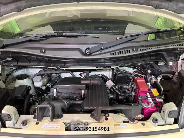 Suzuki SPACIA 2018-07 8549206-17