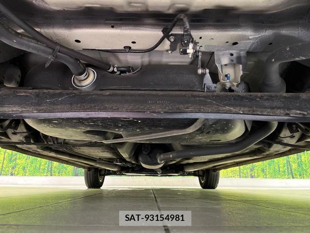 Suzuki SPACIA 2018-07 8549206-18