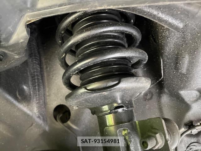 Suzuki SPACIA 2018-07 8549206-19