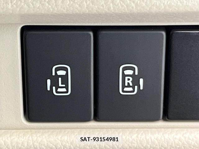 Suzuki SPACIA 2018-07 8549206-2