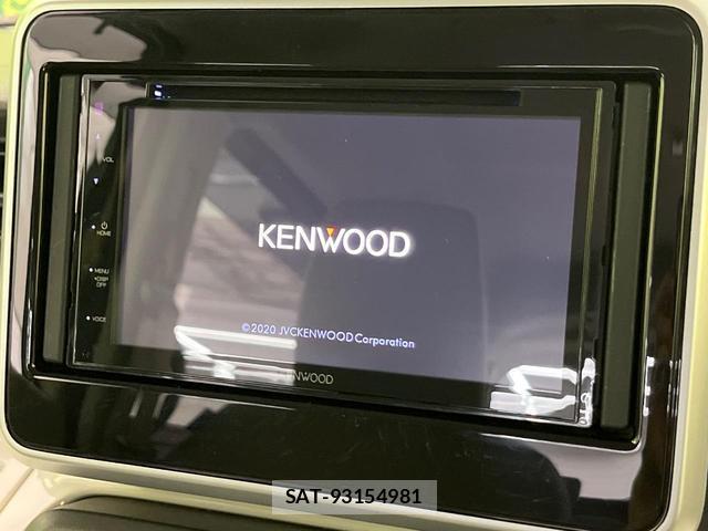 Suzuki SPACIA 2018-07 8549206-3