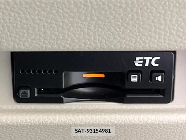 Suzuki SPACIA 2018-07 8549206-4
