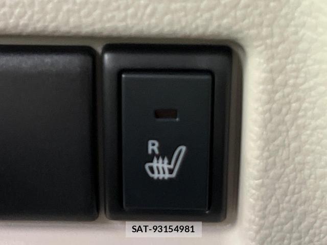Suzuki SPACIA 2018-07 8549206-5