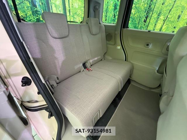 Suzuki SPACIA 2018-07 8549206-8