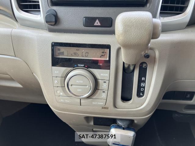 Suzuki SPACIA 2015-05 8549291-6