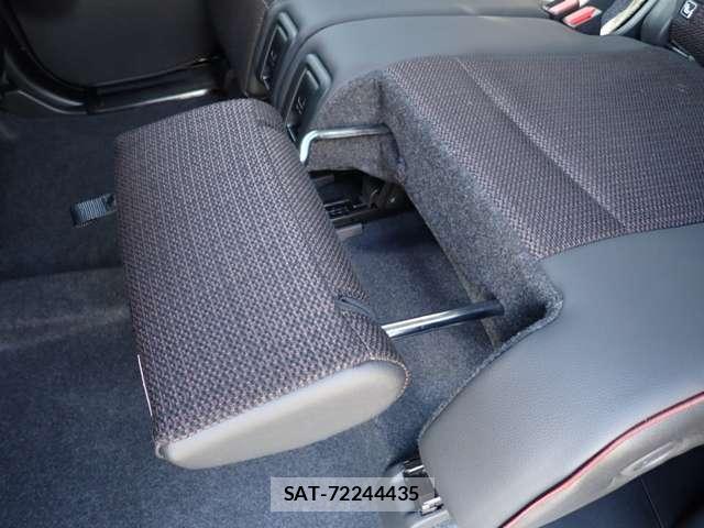 Suzuki SPACIA 2024-01 8549365-10