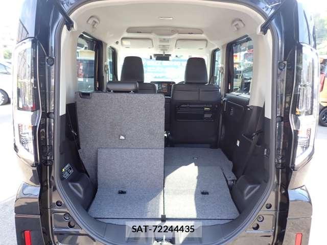 Suzuki SPACIA 2024-01 8549365-12