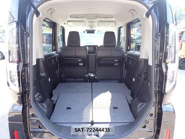 Suzuki SPACIA 2024-01 8549365-13