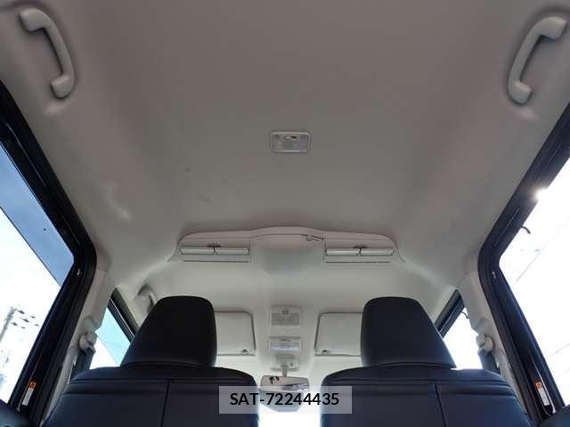 Suzuki SPACIA 2024-01 8549365-14
