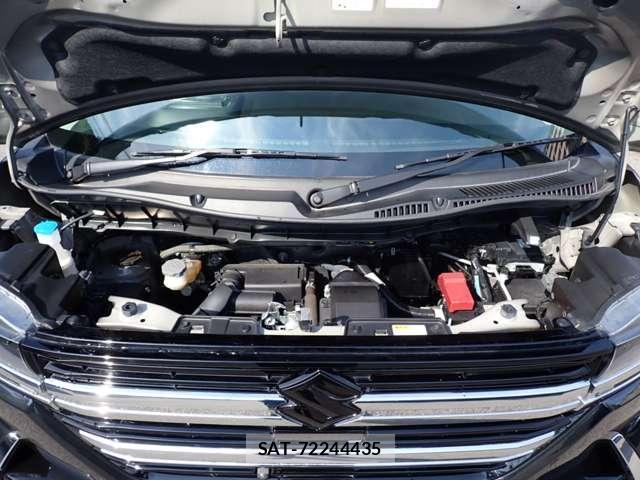 Suzuki SPACIA 2024-01 8549365-5