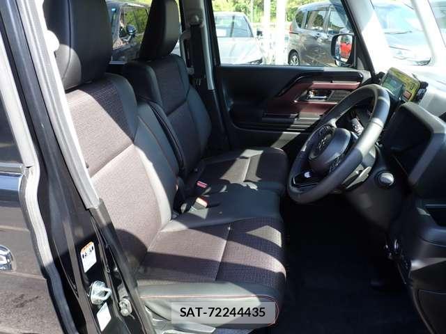 Suzuki SPACIA 2024-01 8549365-6