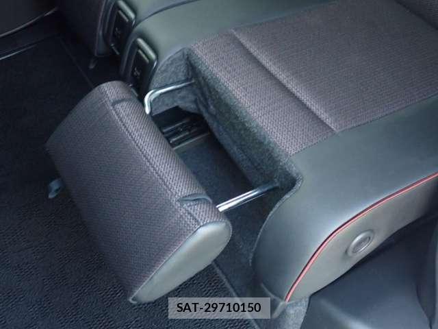 Suzuki SPACIA 2025-05 8549367-10