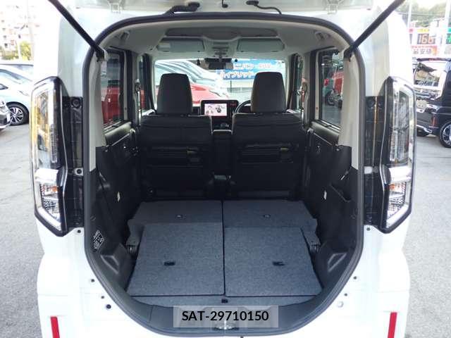 Suzuki SPACIA 2025-05 8549367-13