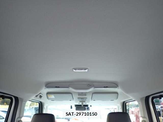 Suzuki SPACIA 2025-05 8549367-14