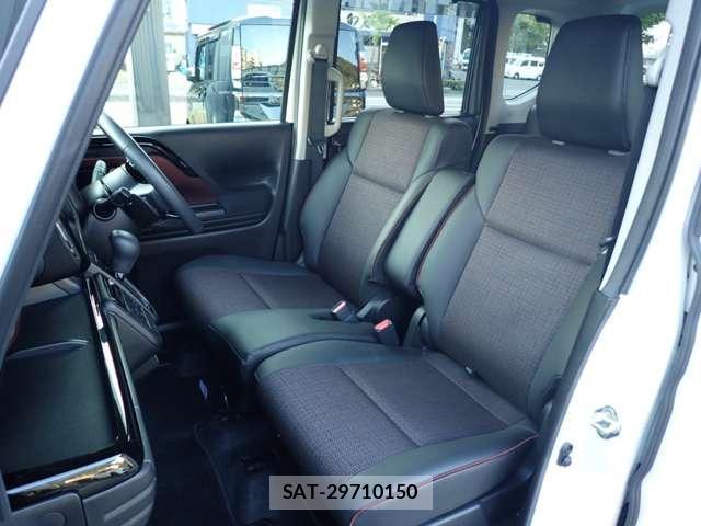 Suzuki SPACIA 2025-05 8549367-3
