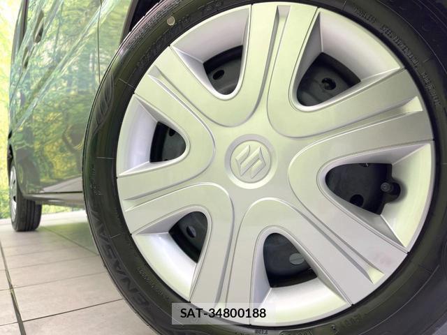 Suzuki SPACIA 2025-01 8549417-13
