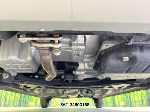 Suzuki SPACIA 2025-01 8549417-16