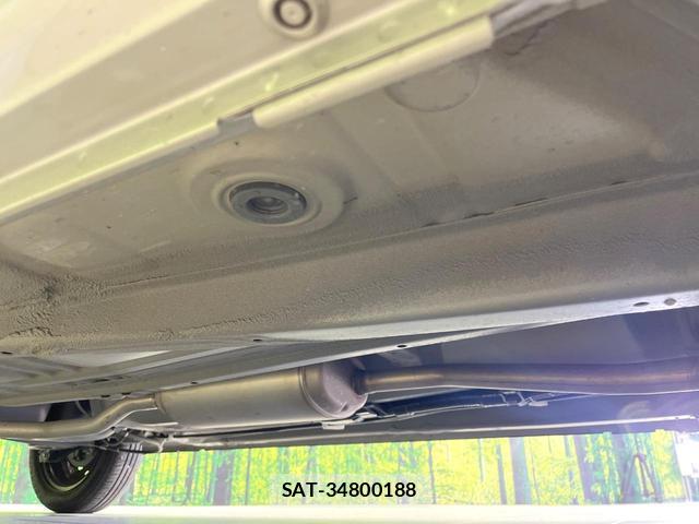 Suzuki SPACIA 2025-01 8549417-19