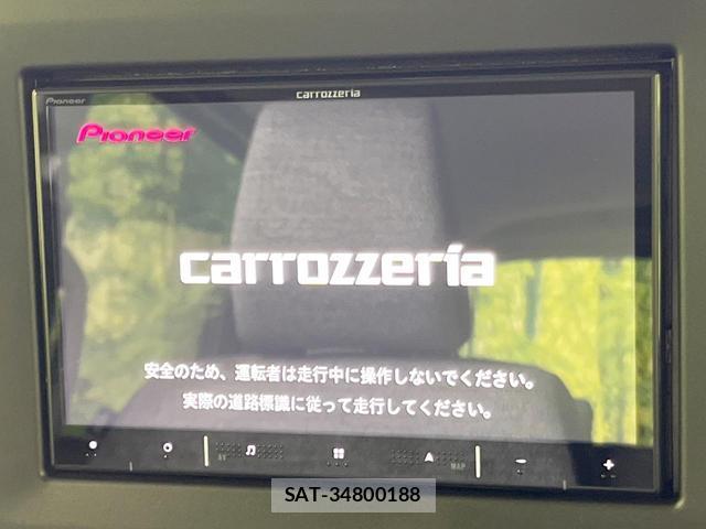 Suzuki SPACIA 2025-01 8549417-2