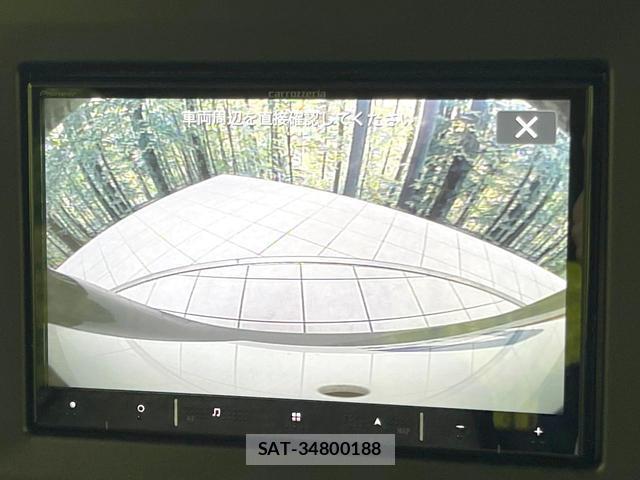 Suzuki SPACIA 2025-01 8549417-3