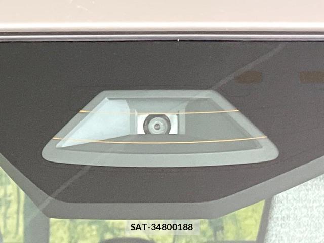 Suzuki SPACIA 2025-01 8549417-5