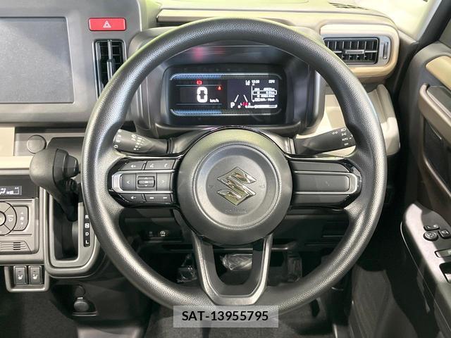 Suzuki SPACIA 2025-08 8549496-10