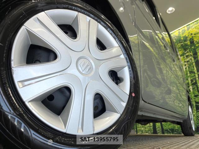 Suzuki SPACIA 2025-08 8549496-12