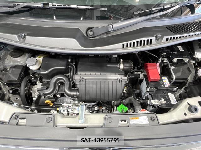 Suzuki SPACIA 2025-08 8549496-17