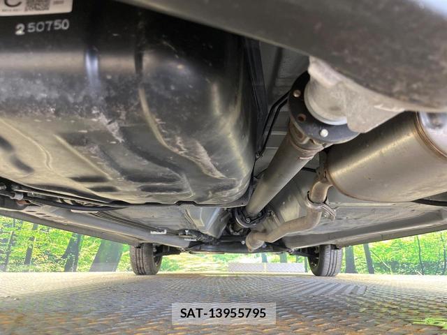 Suzuki SPACIA 2025-08 8549496-18