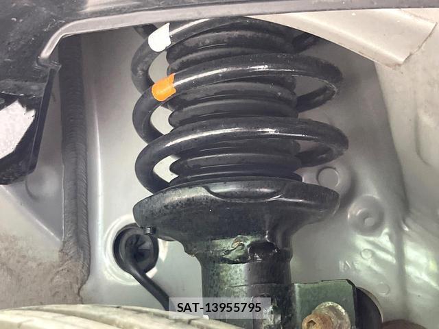 Suzuki SPACIA 2025-08 8549496-19