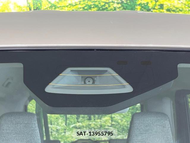 Suzuki SPACIA 2025-08 8549496-2