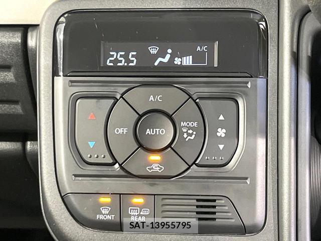 Suzuki SPACIA 2025-08 8549496-3