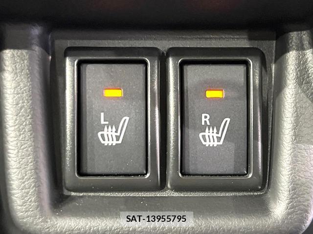 Suzuki SPACIA 2025-08 8549496-4