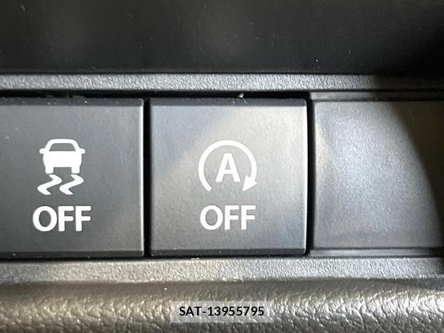 Suzuki SPACIA 2025-08 8549496-5