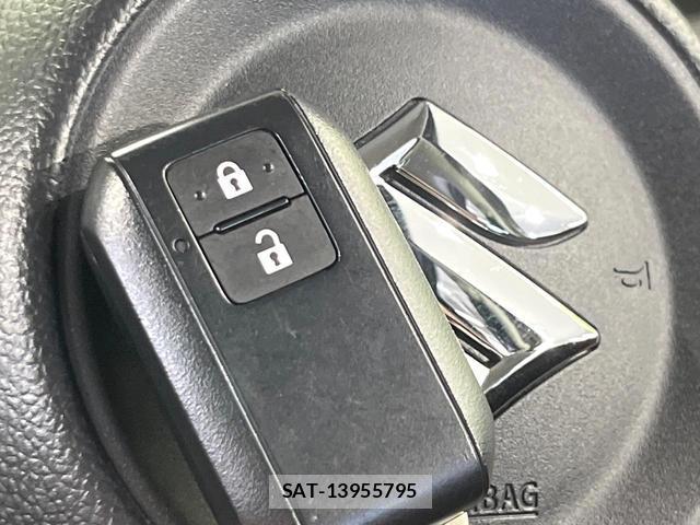 Suzuki SPACIA 2025-08 8549496-6